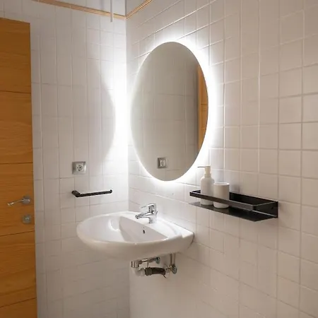 Apartamento El Arenal